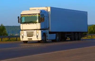 Ankara Şaphane | Öğrenci Eşyası Taşıma